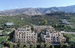Vlorë, Vlorë