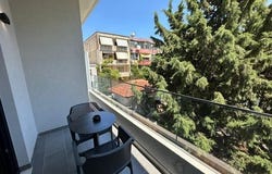 Vlorë, Vlorë