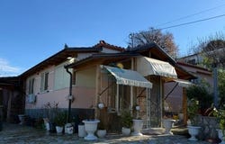 Vlorë, Vlorë