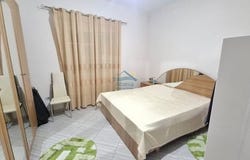 Vlorë, Vlorë