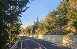 Vlorë, Vlorë
