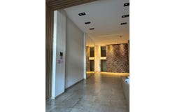 CHACO al 900, Corrientes, Corrientes