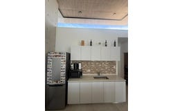 Lares de Canning, Ezeiza - Gran Bs. As. Oeste Sur, Buenos Aires