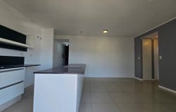 SALTA al 300, Centro - Resistencia, Chaco