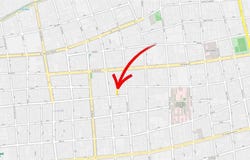 Venezuela 3400, , Almagro, Capital Federal, 1211, 1211