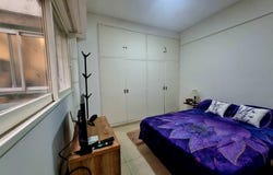 Olazabal 3222, Belgrano R, Belgrano, Capital Federal, 1428, Belgrano, 1428