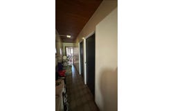 RAMON LESTANI al 300, Villa San Martín - Resistencia, Chaco