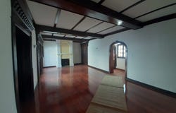 URUGUAY, AV. al 800, Zona Este - Salta, Salta