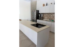Lares de Canning, Ezeiza - Gran Bs. As. Oeste Sur, Buenos Aires