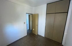 JUNIN al 2300, Corrientes, Corrientes