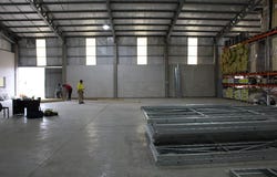 Patagonia Steel Frame (Puerto Tirol), Centro - Resistencia, Chaco