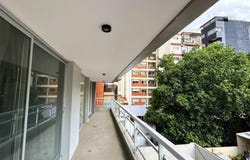 VALDENEGRO al 2500, Villa Urquiza - Capital Federal, Ciudad de Buenos Aires