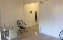 Av Meeks al 400, Lomas de Zamora - Oeste - Gran Bs. As. Sur, Buenos Aires