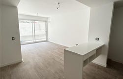 VALDENEGRO al 2500, Villa Urquiza - Capital Federal, Ciudad de Buenos Aires
