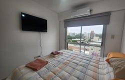 Mitre al 1200, Centro Provincia, Salta