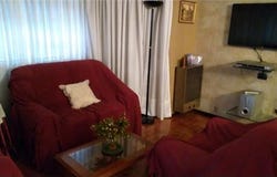 Pichincha al 1000, Temperley - Oeste - Gran Bs. As. Sur, Buenos Aires