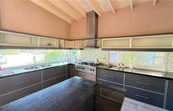Malibu, San Vicente - Gran Bs. As. Sur, Buenos Aires
