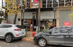 España 452, Lomas de Zamora - Oeste - Gran Bs. As. Sur, Buenos Aires