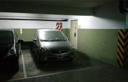 Colombres al 120, Lomas de Zamora - Oeste - Gran Bs. As. Sur, Buenos Aires