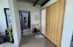 Villa Maria, Ezeiza - Gran Bs. As. Oeste Sur, Buenos Aires
