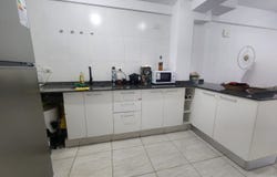 Mitre al 1200, Centro Provincia, Salta