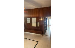 AV LAS HERAS al 1400, Villa Centenario - Resistencia, Chaco