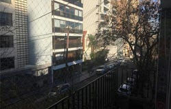 Av Meeks al 400, Lomas de Zamora - Oeste - Gran Bs. As. Sur, Buenos Aires