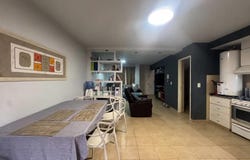 cerro los gemelos 1068, , Maipú, Mendoza, Maipu, Mendoza 5515