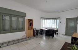 COLON al 100, Centro - Resistencia, Chaco