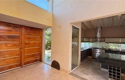 Malibu, San Vicente - Gran Bs. As. Sur, Buenos Aires