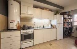 cerro los gemelos 1068, , Maipú, Mendoza, Maipu, Mendoza 5515