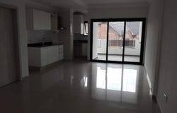 CHACO al 1100, Corrientes, Corrientes