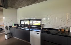 Villa Maria, Ezeiza - Gran Bs. As. Oeste Sur, Buenos Aires