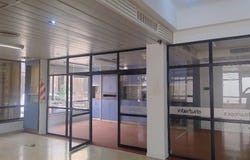 ESPAÑA al 100, Centro - Salta, Salta