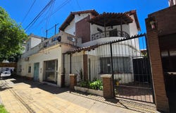 COLON al 100, Centro - Resistencia, Chaco