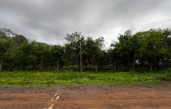 FRENCH al 4000, Macrocentro - Resistencia, Chaco