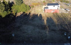 HUEMUL Y PASEO DEL PUMA s/n, Villa Vega Maipu, San Martín de los Andes, Neuquen, 8370, 8370