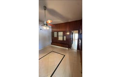 AV LAS HERAS al 1400, Villa Centenario - Resistencia, Chaco