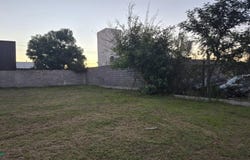 Lagunilla 3500, Matienzo, Córdoba, Córdoba, 5000, Cordoba, Cordoba 5000