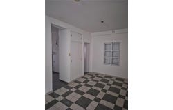 AVENIDA LIBERTAD al 5300, Corrientes, Corrientes