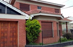 Pichincha al 1000, Temperley - Oeste - Gran Bs. As. Sur, Buenos Aires