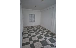 AVENIDA LIBERTAD al 5300, Corrientes, Corrientes