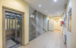 Alem al 200, Lomas de Zamora - Oeste - Gran Bs. As. Sur, Buenos Aires