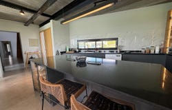 Villa Maria, Ezeiza - Gran Bs. As. Oeste Sur, Buenos Aires