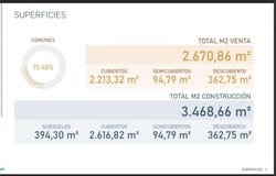 Venezuela 3400, , Almagro, Capital Federal, 1211, 1211
