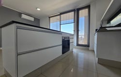 SALTA al 300, Centro - Resistencia, Chaco
