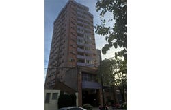 MENDOZA al 100, Macrocentro - Resistencia, Chaco