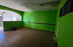 PUEYRREDON al 400, Centro - Resistencia, Chaco