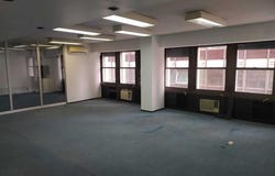 25 de mayo 432, , Centro / Microcentro, Capital Federal, C1002ABJ,
