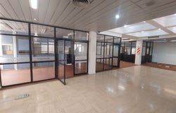 ESPAÑA al 100, Centro - Salta, Salta